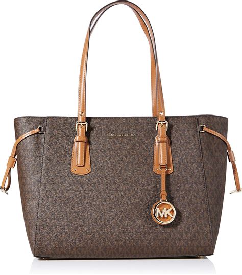 michael kors handbags cheap